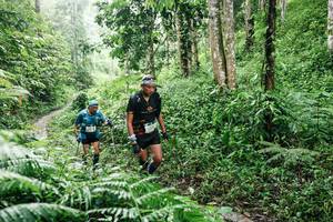 BIB: 
                            <button type="button" onclick="openModal(26363427)" class="btn btn-primary btn-sm float-right btn-popup" data-toggle="modal" data-target=".modal-high-quality">
                        <i class="fas fa-shopping-cart"></i> Add to Cart
                    </button>
                                            <button type="button" onclick="isThisMe(26363427, true)" class="btn btn-success btn-sm float-right btn-popup btn-isme hidden" data-toggle="tooltip" data-placement="bottom" title="นี่คือรูปของคุณใช่ไหม คลิกที่นี่เพื่อเอาเข้าอัลบั้ม">
                        <i class="fas fa-plus"></i> Add to album
                    </button>
                    <button type="button" onclick="isThisMe(26363427, false)" class="btn btn-warning btn-sm float-right btn-popup btn-isnotme hidden">
                        <i class="fas fa-ban"></i> Remove from album
                    </button>